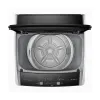Máy giặt Sharp 7.5 kg ES-Y75HV-S