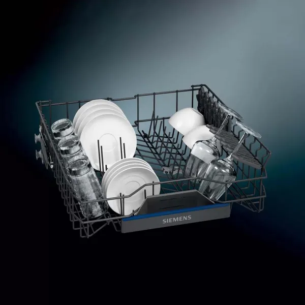 Máy rửa bát Siemens SN23EC14CE