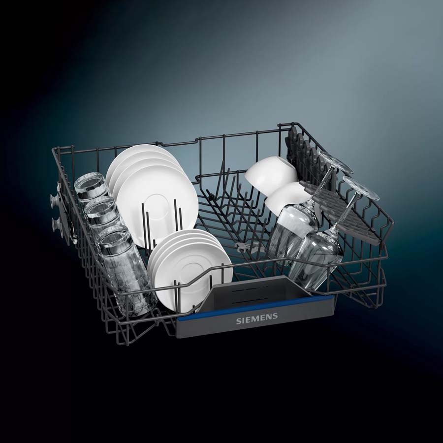 Máy rửa bát Siemens SN23EC14CE