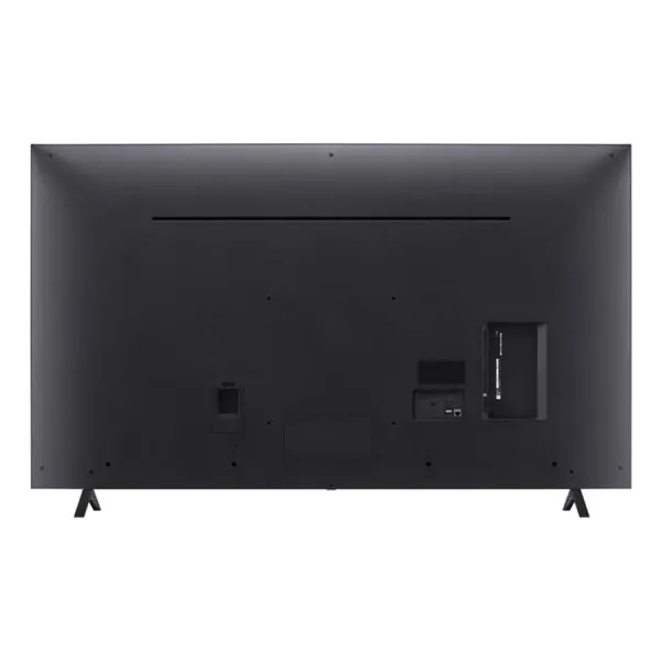 Smart Tivi NanoCell LG 4K 65 inch 65NANO81TSA