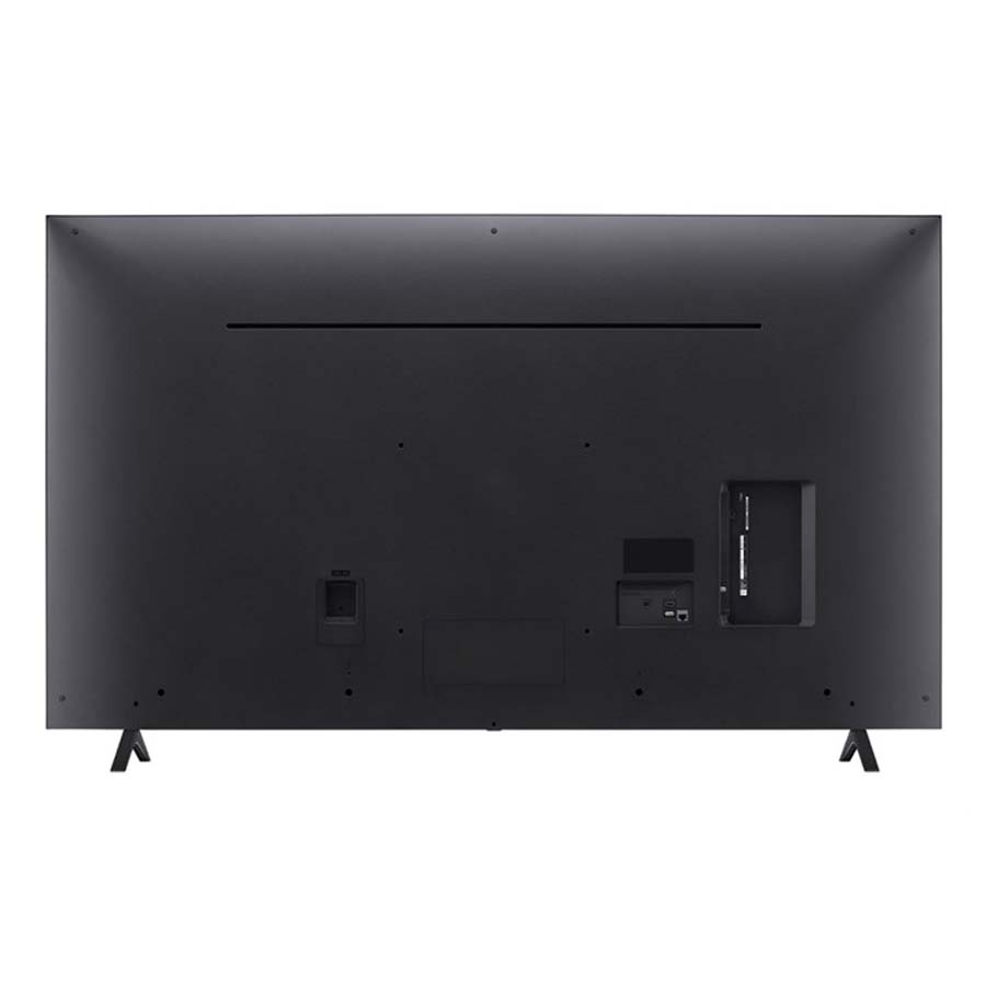 Smart Tivi NanoCell LG 4K 65 inch 65NANO81TSA
