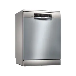 Máy rửa bát Bosch SMS6ZCI42E