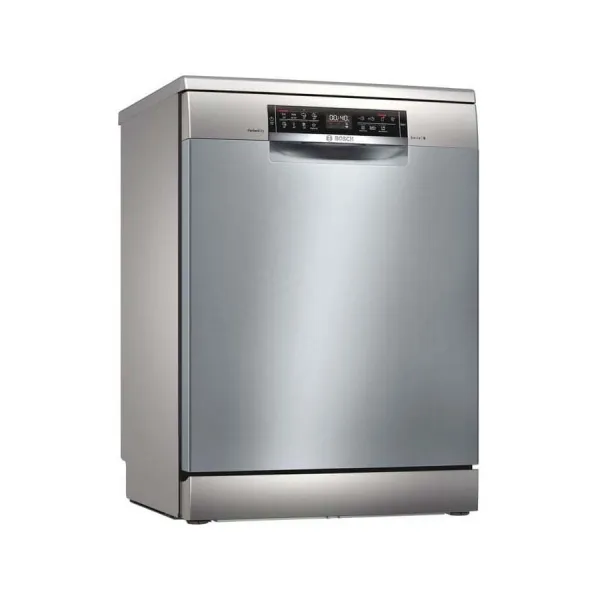 Máy rửa bát Bosch SMS6ZCI42E