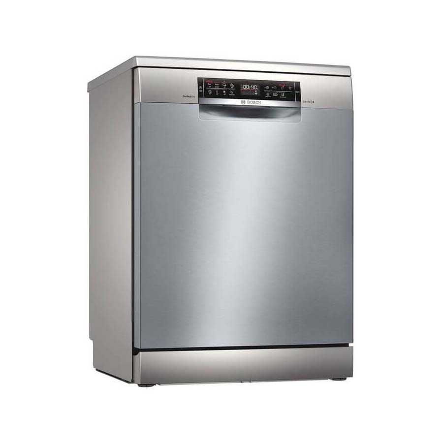 Máy rửa bát Bosch SMS6ZCI42E