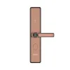 Khóa điện tử Bosch ID30B – APP