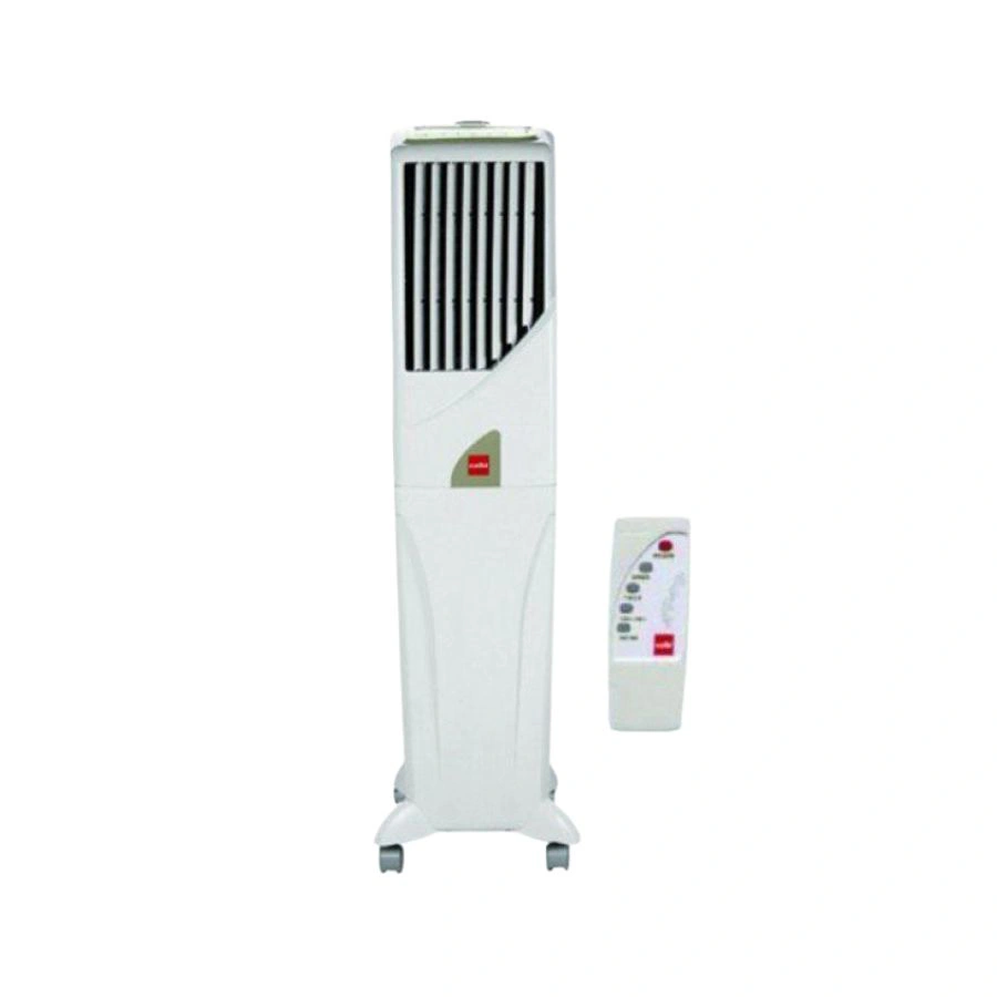 Máy làm mát Cello Tower 50+ Ấn Độ