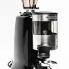 Máy xay cà phê Promix PM-900AB