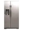 Tủ lạnh Whirlpool 6WSC20C6YY00