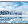 Android Tivi Sharp 4K 65 inch 4T-C65DJ3X