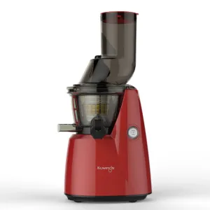Máy ép chậm Kuvings C8000