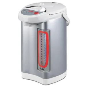Bình thủy điện Gali GL-5060