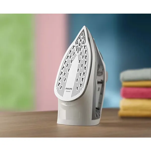 Bàn ủi hơi nước Philips DST2020/80 2000W
