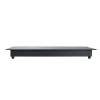Bếp từ đôi BlueStone ICB-6920 3400W