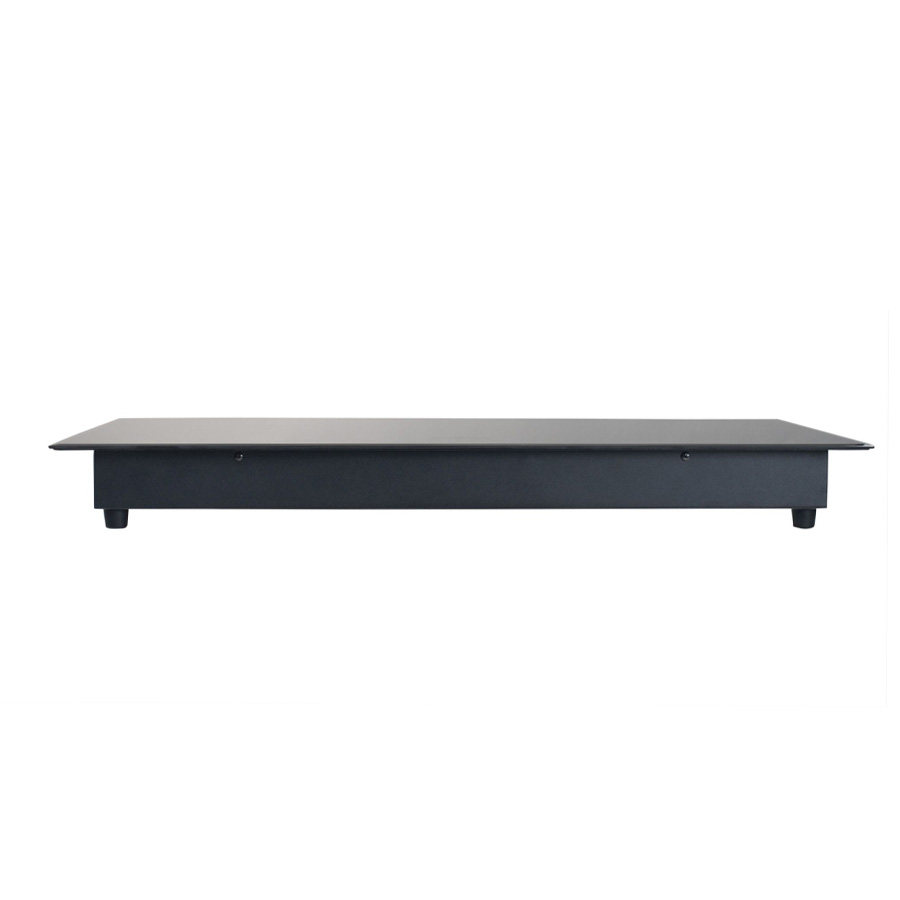 Bếp từ đôi BlueStone ICB-6920 3400W