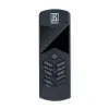 Quạt điều hòa Boss FEAB-110