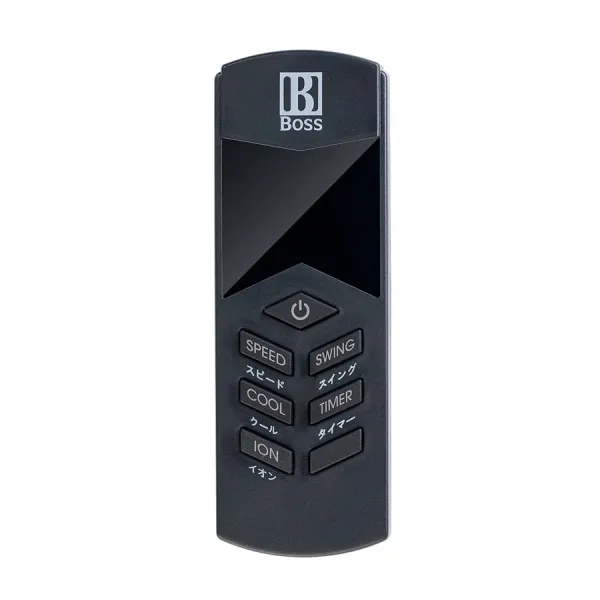 Quạt điều hòa Boss FEAB-110