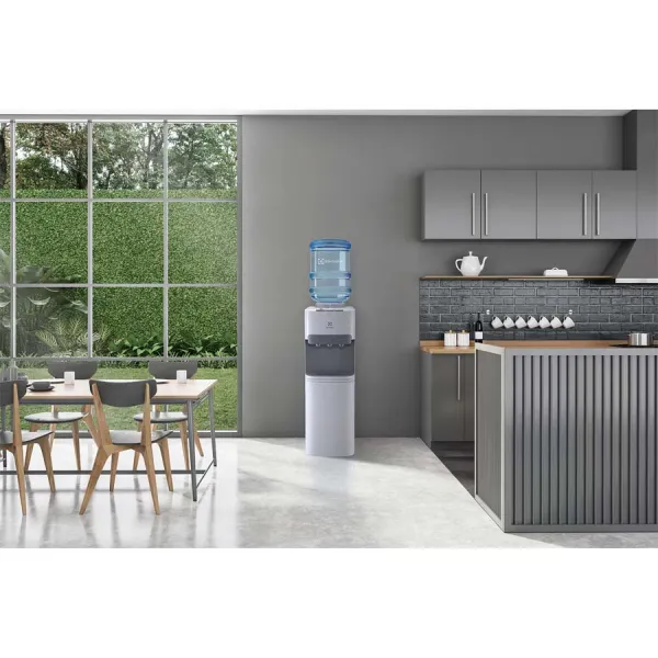 Cây nước nóng lạnh Electrolux EDBMFACWF