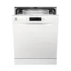 Máy rửa bát Electrolux ESA47200SW