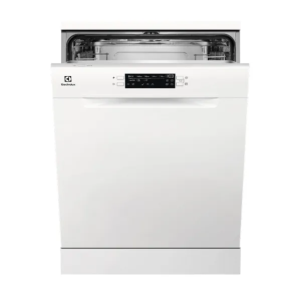 Máy rửa bát Electrolux ESA47200SW