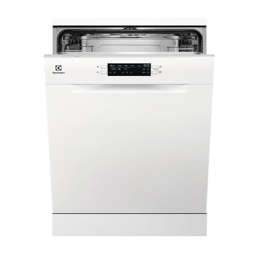 Máy rửa bát Electrolux ESA47200SW