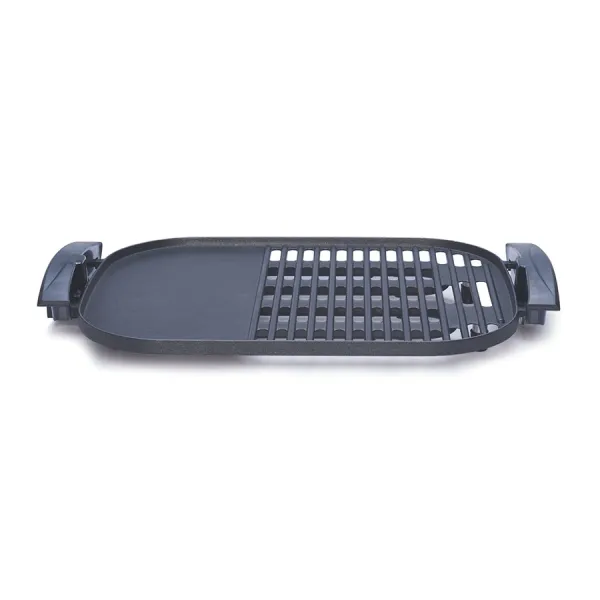 Vỉ nướng điện Electrolux ETTG1-40BK