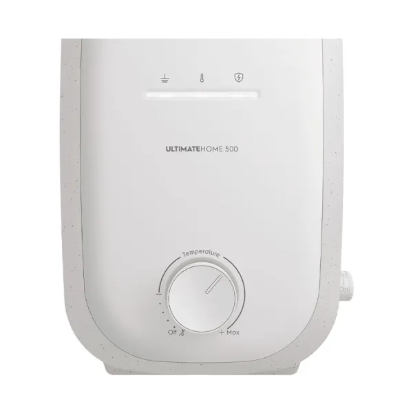 Máy nước nóng trực tiếp Electrolux EWE451QB-W4