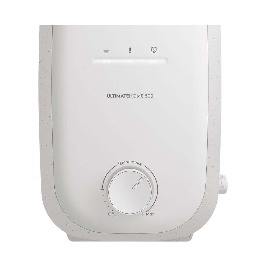 Máy nước nóng trực tiếp Electrolux EWE451QB-W4