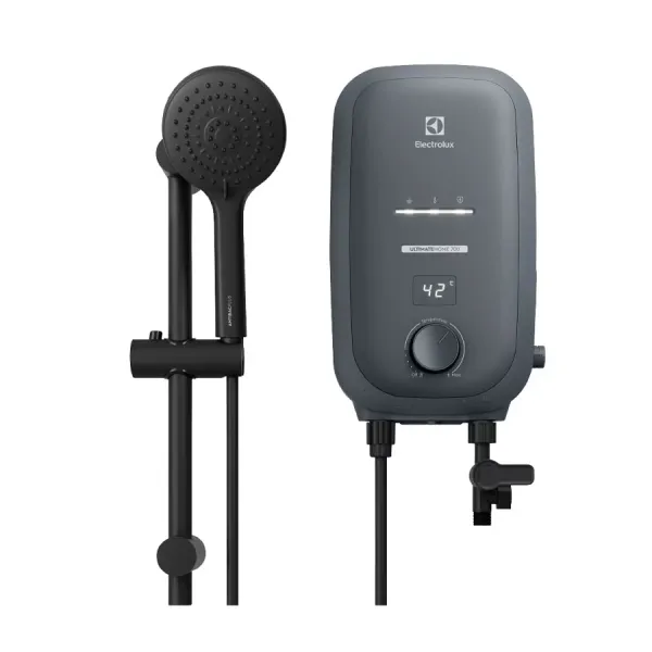 Máy nước nóng trực tiếp Electrolux EWE451RB-G6