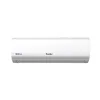 Điều hòa Funiki 12000BTU 2 chiều inverter HIH12TMU