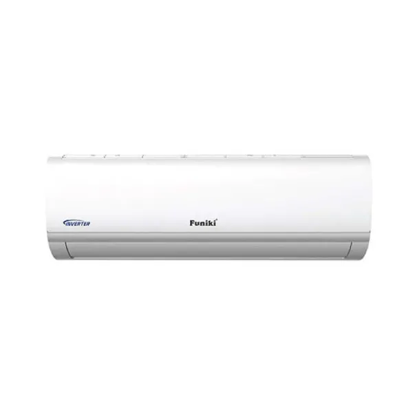 Điều hòa Funiki 12000BTU 2 chiều inverter HIH12TMU