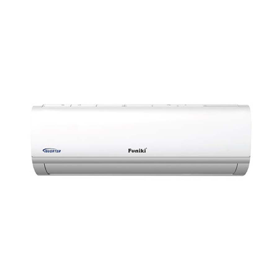 Điều hòa Funiki 12000BTU 2 chiều inverter HIH12TMU