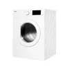 Máy sấy thông hơi Galanz 7 Kg DV-70T5C(W)