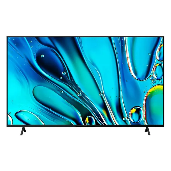 Google Tivi Sony 4K 65 inch K-65S30