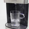 Bình thủy CASO HW1000