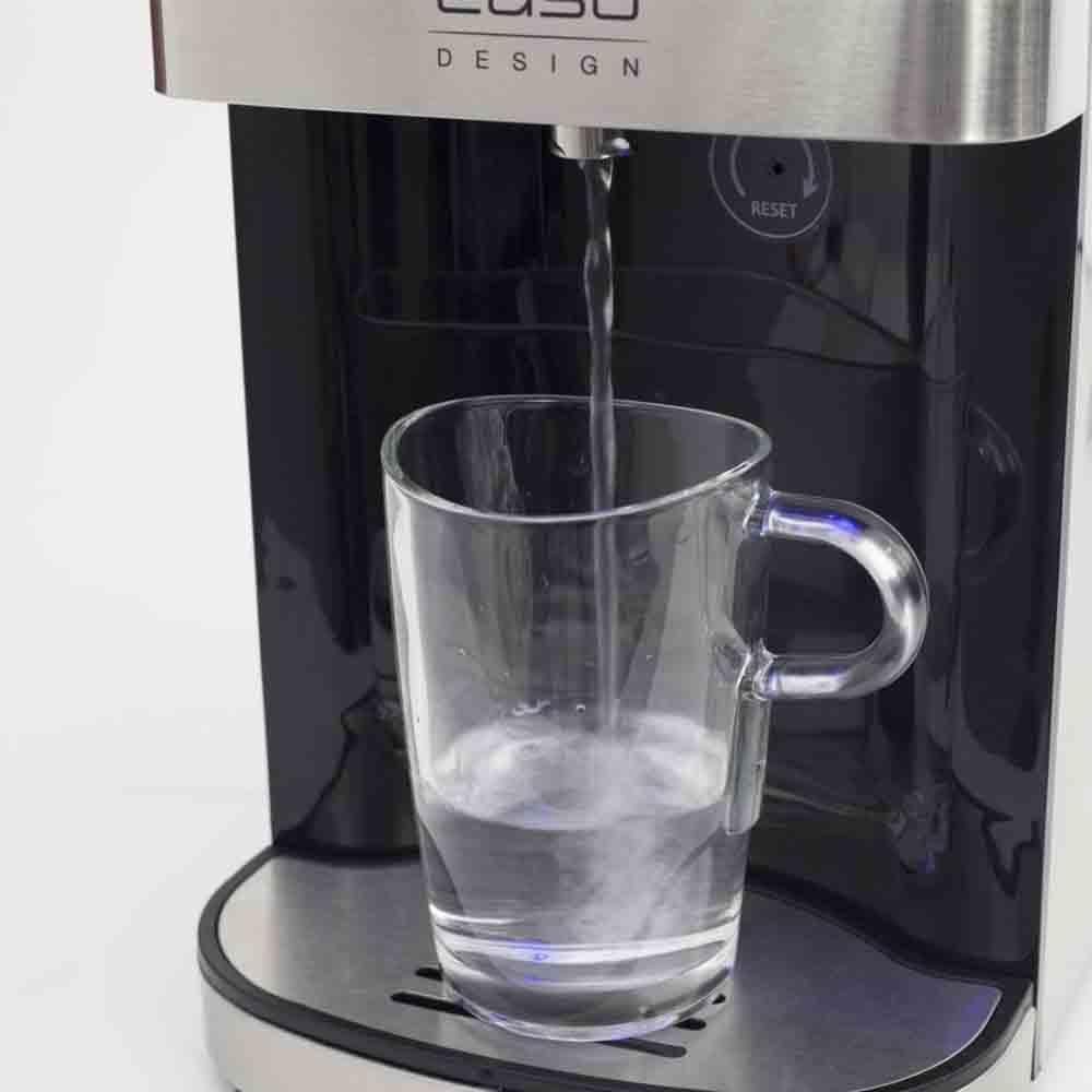 Bình thủy CASO HW1000