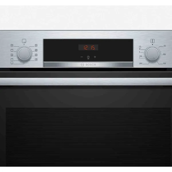 Lò nướng âm tủ Bosch HBA534BS0A