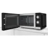 Lò Vi Sóng Độc Lập Bosch FFL020MS2B Series 2