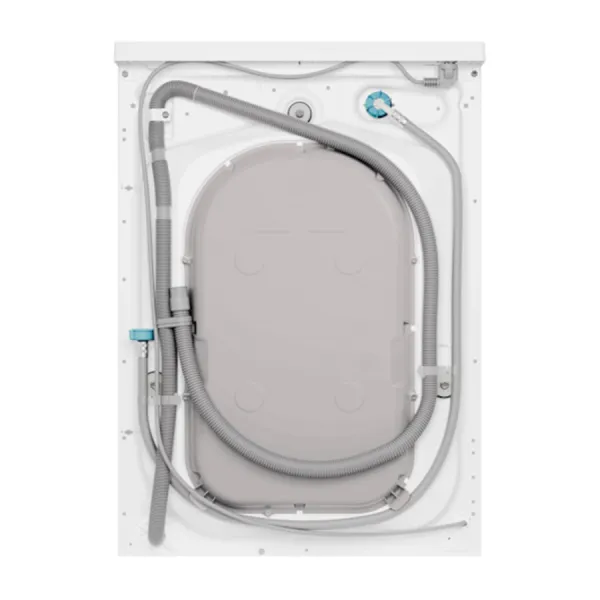 Máy giặt Electrolux Inverter 11Kg EWF1143R7WC