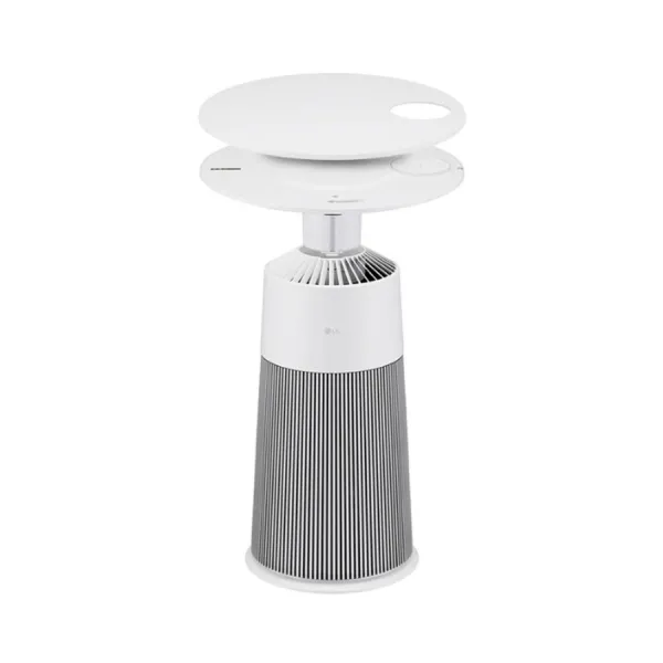 Máy lọc không khí LG Puricare Aero Furniture AS062PWHAR