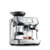 Máy pha cà phê Breville BES881