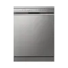 Máy rửa chén độc lập LG LDT14SVA4