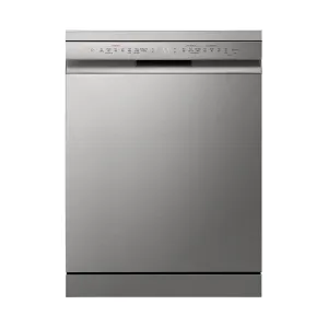 Máy rửa chén độc lập LG LDT14SVA4