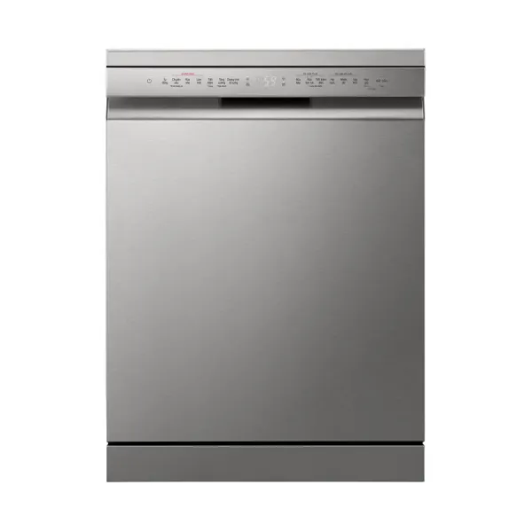 Máy rửa chén độc lập LG LDT14SVA4