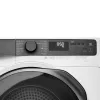 Máy sấy bơm nhiệt Electrolux 9Kg EDH903R7WC