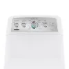 Máy sấy quần áo công nghiệp Mabe SME47N5XNBCT2 20 kg