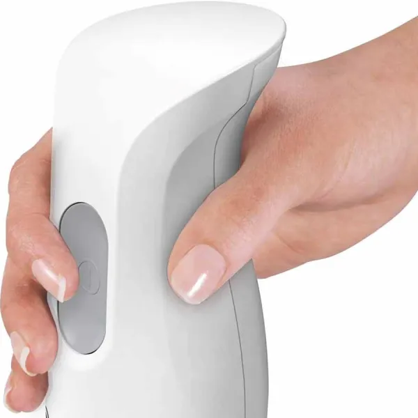 Máy xay cầm tay Bosch MSM26500