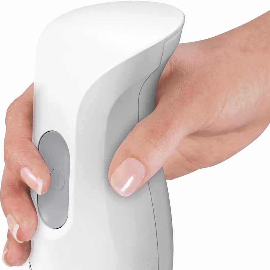 Máy xay cầm tay Bosch MSM26500