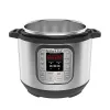 Nồi áp suất đa năng Instant Pot Duo 60 7-in-1 5,7L