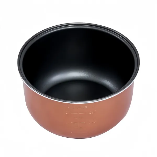 Nồi cơm điện Sunhouse 1.8 lít SHD8606