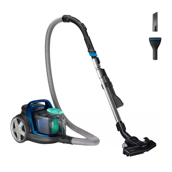 Máy hút bụi Philips FC9570/01